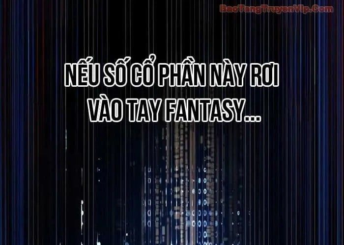 đọc truyện Tiểu Thiếu Gia Gia Tộc Tài Phiệt Chương 172 ảnh 159 tại Thiên Thai Truyện