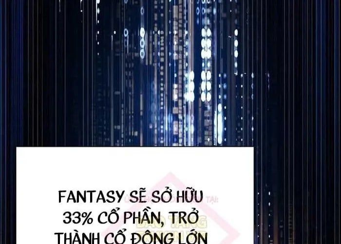 đọc truyện Tiểu Thiếu Gia Gia Tộc Tài Phiệt Chương 172 ảnh 160 tại Thiên Thai Truyện