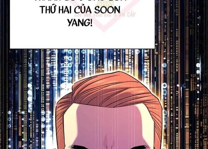 đọc truyện Tiểu Thiếu Gia Gia Tộc Tài Phiệt Chương 172 ảnh 161 tại Thiên Thai Truyện