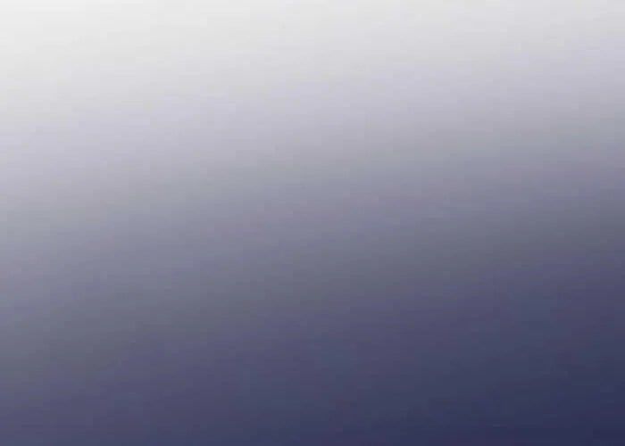 đọc truyện Tiểu Thiếu Gia Gia Tộc Tài Phiệt Chương 172 ảnh 18 tại Thiên Thai Truyện