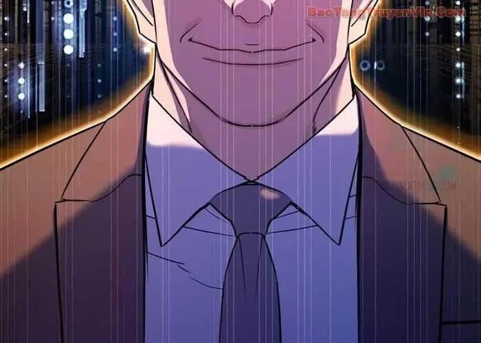 đọc truyện Tiểu Thiếu Gia Gia Tộc Tài Phiệt Chương 172 ảnh 163 tại Thiên Thai Truyện