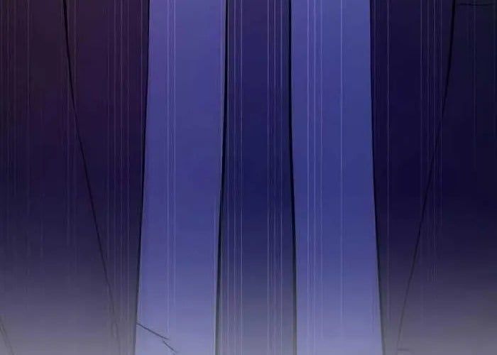 đọc truyện Tiểu Thiếu Gia Gia Tộc Tài Phiệt Chương 172 ảnh 164 tại Thiên Thai Truyện