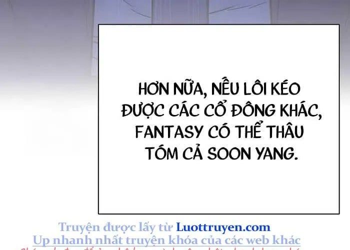 đọc truyện Tiểu Thiếu Gia Gia Tộc Tài Phiệt Chương 172 ảnh 165 tại Thiên Thai Truyện