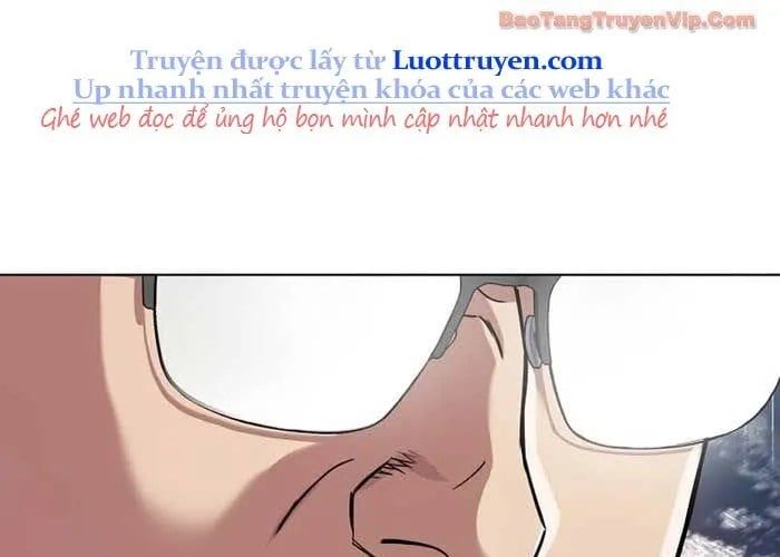 đọc truyện Tiểu Thiếu Gia Gia Tộc Tài Phiệt Chương 172 ảnh 167 tại Thiên Thai Truyện