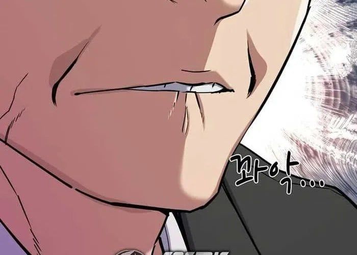 đọc truyện Tiểu Thiếu Gia Gia Tộc Tài Phiệt Chương 172 ảnh 168 tại Thiên Thai Truyện