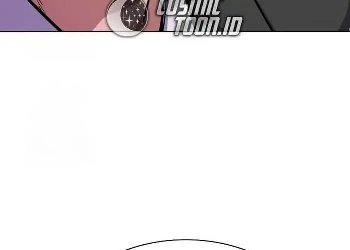 đọc truyện Tiểu Thiếu Gia Gia Tộc Tài Phiệt Chương 172 ảnh 169 tại Thiên Thai Truyện