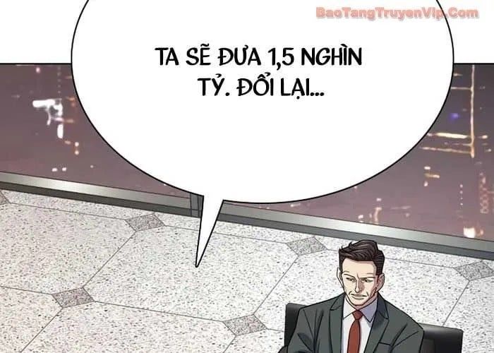 đọc truyện Tiểu Thiếu Gia Gia Tộc Tài Phiệt Chương 172 ảnh 171 tại Thiên Thai Truyện