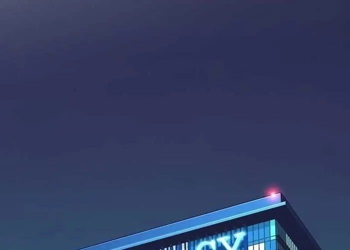 đọc truyện Tiểu Thiếu Gia Gia Tộc Tài Phiệt Chương 172 ảnh 19 tại Thiên Thai Truyện