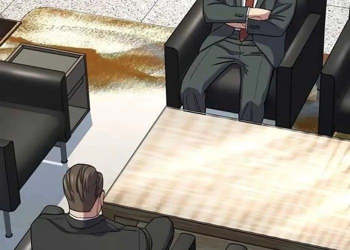 đọc truyện Tiểu Thiếu Gia Gia Tộc Tài Phiệt Chương 172 ảnh 172 tại Thiên Thai Truyện