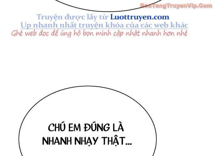 đọc truyện Tiểu Thiếu Gia Gia Tộc Tài Phiệt Chương 172 ảnh 175 tại Thiên Thai Truyện