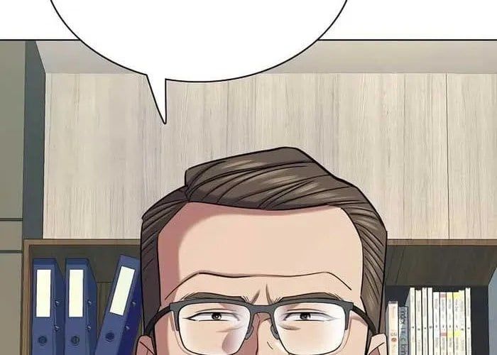 đọc truyện Tiểu Thiếu Gia Gia Tộc Tài Phiệt Chương 172 ảnh 176 tại Thiên Thai Truyện