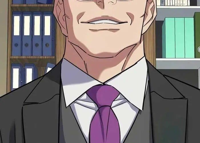 đọc truyện Tiểu Thiếu Gia Gia Tộc Tài Phiệt Chương 172 ảnh 177 tại Thiên Thai Truyện