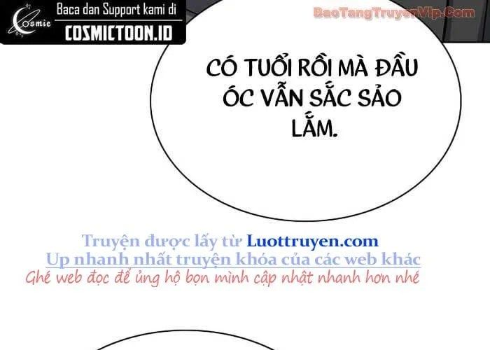 đọc truyện Tiểu Thiếu Gia Gia Tộc Tài Phiệt Chương 172 ảnh 179 tại Thiên Thai Truyện