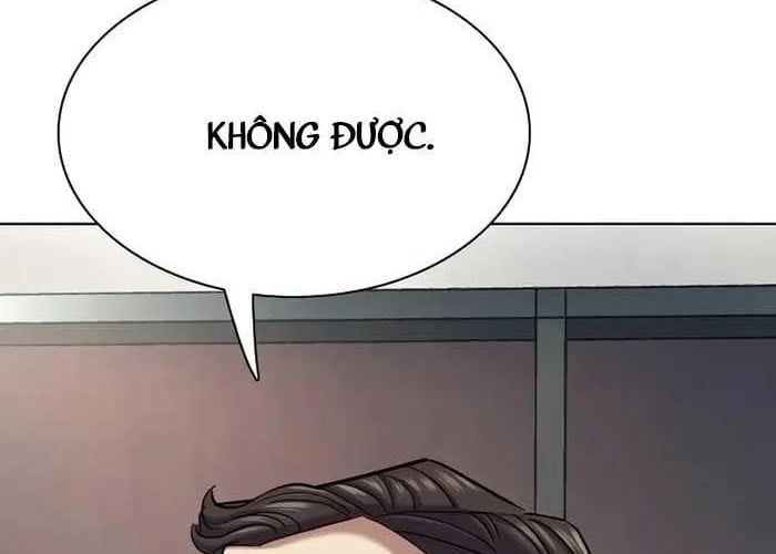 đọc truyện Tiểu Thiếu Gia Gia Tộc Tài Phiệt Chương 172 ảnh 180 tại Thiên Thai Truyện