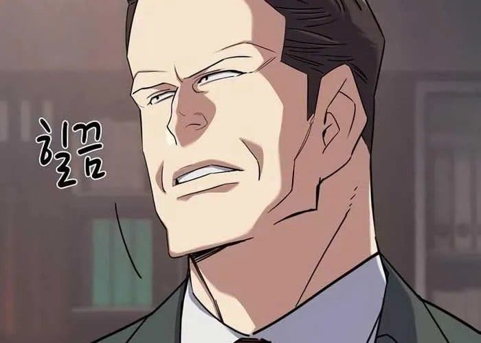 đọc truyện Tiểu Thiếu Gia Gia Tộc Tài Phiệt Chương 172 ảnh 181 tại Thiên Thai Truyện