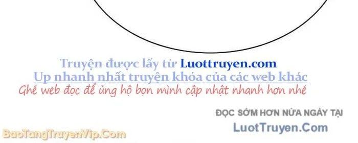 đọc truyện Tiểu Thiếu Gia Gia Tộc Tài Phiệt Chương 172 ảnh 184 tại Thiên Thai Truyện