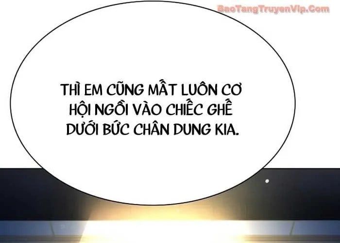 đọc truyện Tiểu Thiếu Gia Gia Tộc Tài Phiệt Chương 172 ảnh 185 tại Thiên Thai Truyện