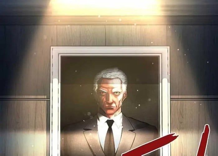 đọc truyện Tiểu Thiếu Gia Gia Tộc Tài Phiệt Chương 172 ảnh 186 tại Thiên Thai Truyện