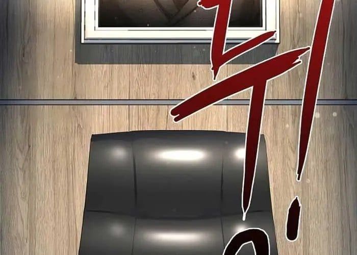 đọc truyện Tiểu Thiếu Gia Gia Tộc Tài Phiệt Chương 172 ảnh 187 tại Thiên Thai Truyện