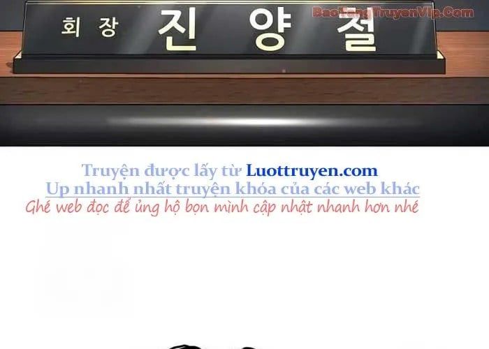 đọc truyện Tiểu Thiếu Gia Gia Tộc Tài Phiệt Chương 172 ảnh 189 tại Thiên Thai Truyện