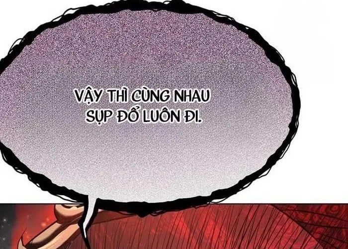 đọc truyện Tiểu Thiếu Gia Gia Tộc Tài Phiệt Chương 172 ảnh 190 tại Thiên Thai Truyện