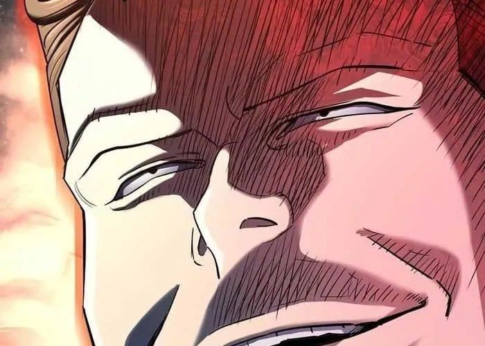 đọc truyện Tiểu Thiếu Gia Gia Tộc Tài Phiệt Chương 172 ảnh 191 tại Thiên Thai Truyện