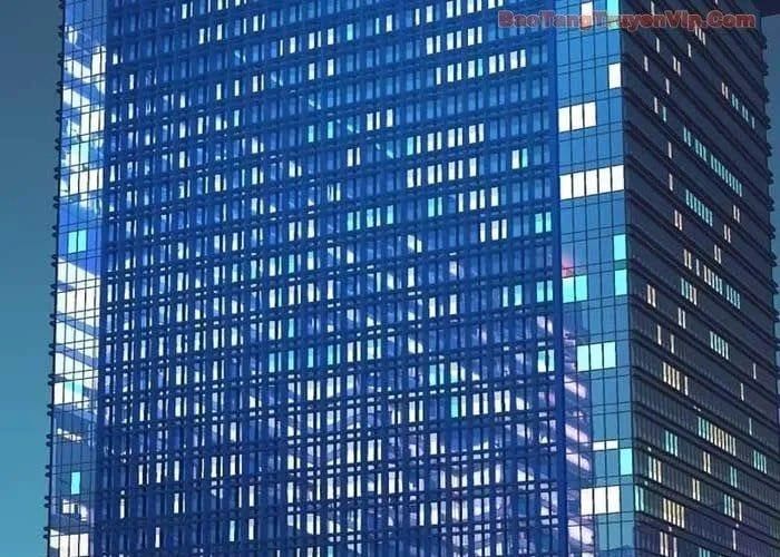 đọc truyện Tiểu Thiếu Gia Gia Tộc Tài Phiệt Chương 172 ảnh 21 tại Thiên Thai Truyện