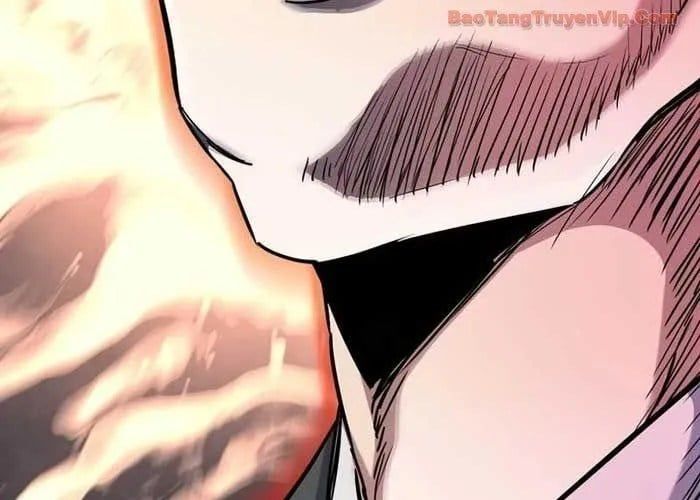 đọc truyện Tiểu Thiếu Gia Gia Tộc Tài Phiệt Chương 172 ảnh 193 tại Thiên Thai Truyện