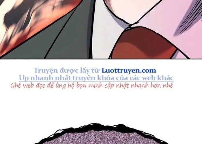 đọc truyện Tiểu Thiếu Gia Gia Tộc Tài Phiệt Chương 172 ảnh 194 tại Thiên Thai Truyện