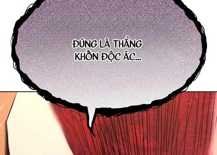 đọc truyện Tiểu Thiếu Gia Gia Tộc Tài Phiệt Chương 172 ảnh 195 tại Thiên Thai Truyện