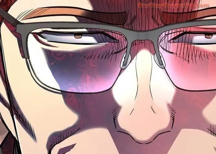 đọc truyện Tiểu Thiếu Gia Gia Tộc Tài Phiệt Chương 172 ảnh 197 tại Thiên Thai Truyện