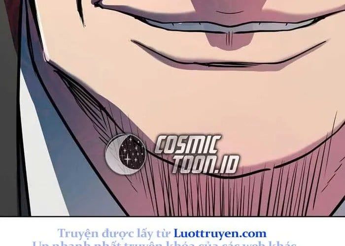 đọc truyện Tiểu Thiếu Gia Gia Tộc Tài Phiệt Chương 172 ảnh 198 tại Thiên Thai Truyện