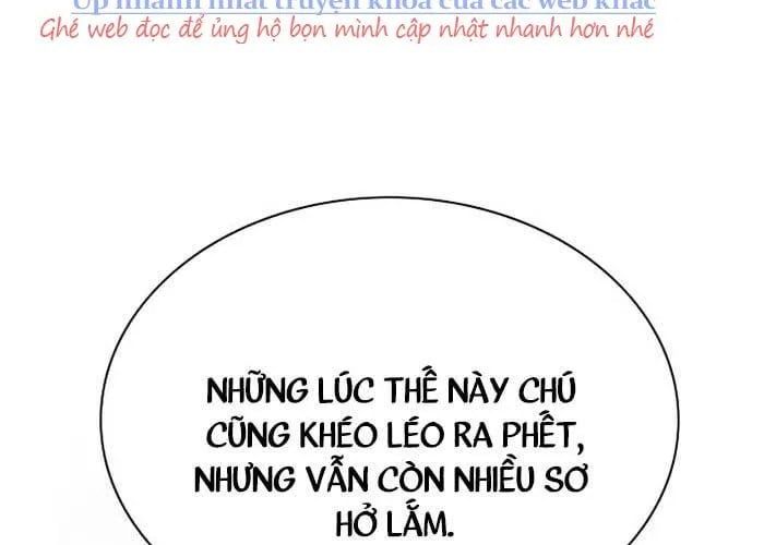 đọc truyện Tiểu Thiếu Gia Gia Tộc Tài Phiệt Chương 172 ảnh 199 tại Thiên Thai Truyện