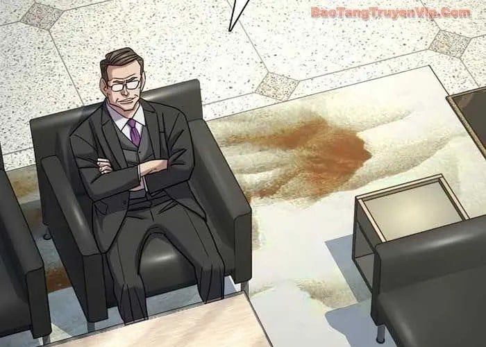 đọc truyện Tiểu Thiếu Gia Gia Tộc Tài Phiệt Chương 172 ảnh 201 tại Thiên Thai Truyện