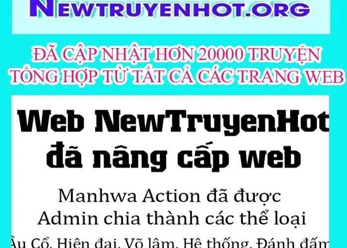 đọc truyện Tiểu Thiếu Gia Gia Tộc Tài Phiệt Chương 172 ảnh 4 tại Thiên Thai Truyện