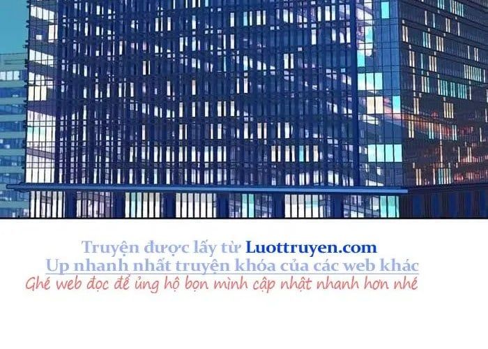 đọc truyện Tiểu Thiếu Gia Gia Tộc Tài Phiệt Chương 172 ảnh 22 tại Thiên Thai Truyện