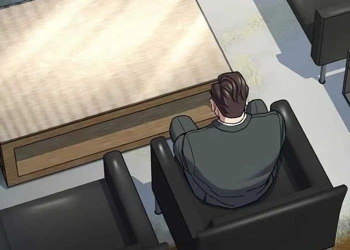 đọc truyện Tiểu Thiếu Gia Gia Tộc Tài Phiệt Chương 172 ảnh 202 tại Thiên Thai Truyện