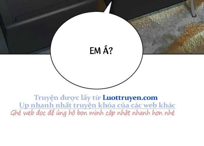 đọc truyện Tiểu Thiếu Gia Gia Tộc Tài Phiệt Chương 172 ảnh 203 tại Thiên Thai Truyện