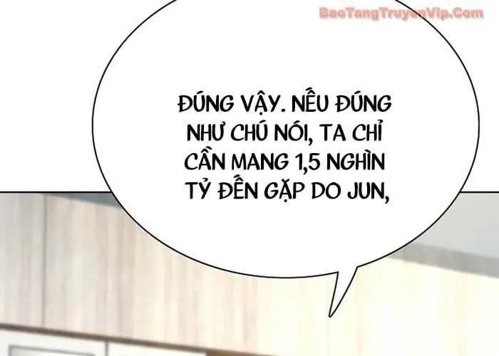 đọc truyện Tiểu Thiếu Gia Gia Tộc Tài Phiệt Chương 172 ảnh 205 tại Thiên Thai Truyện