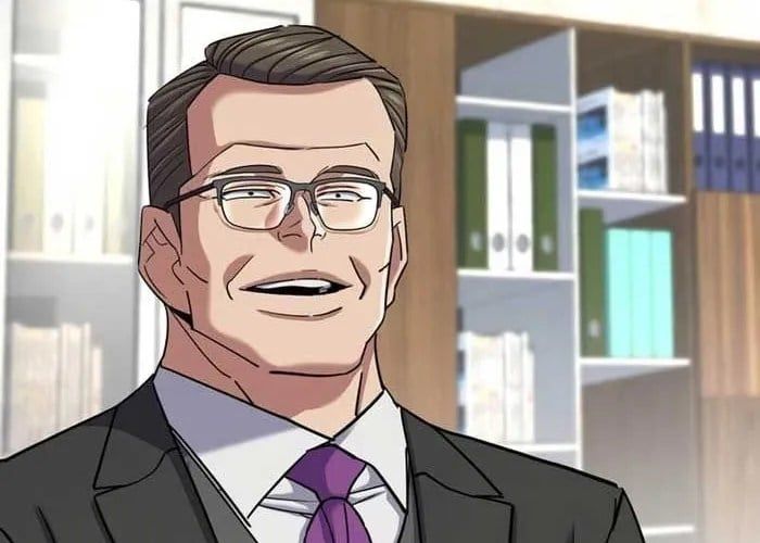 đọc truyện Tiểu Thiếu Gia Gia Tộc Tài Phiệt Chương 172 ảnh 206 tại Thiên Thai Truyện