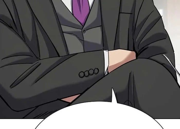 đọc truyện Tiểu Thiếu Gia Gia Tộc Tài Phiệt Chương 172 ảnh 207 tại Thiên Thai Truyện