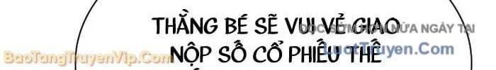 đọc truyện Tiểu Thiếu Gia Gia Tộc Tài Phiệt Chương 172 ảnh 208 tại Thiên Thai Truyện