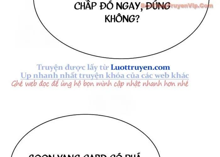 đọc truyện Tiểu Thiếu Gia Gia Tộc Tài Phiệt Chương 172 ảnh 209 tại Thiên Thai Truyện