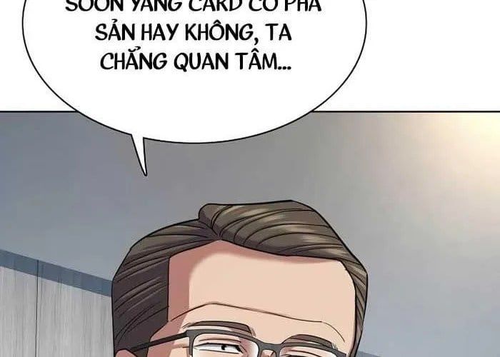 đọc truyện Tiểu Thiếu Gia Gia Tộc Tài Phiệt Chương 172 ảnh 210 tại Thiên Thai Truyện