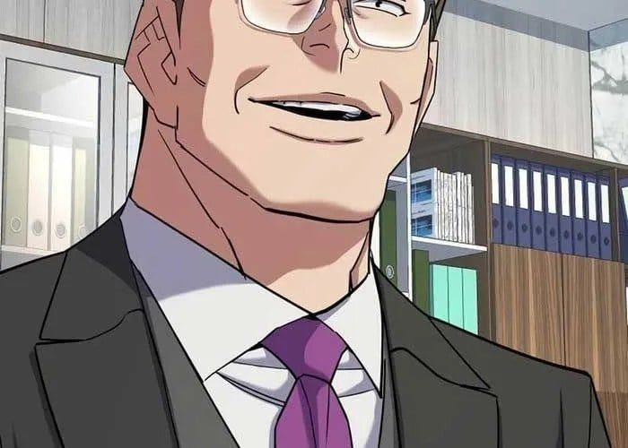 đọc truyện Tiểu Thiếu Gia Gia Tộc Tài Phiệt Chương 172 ảnh 211 tại Thiên Thai Truyện