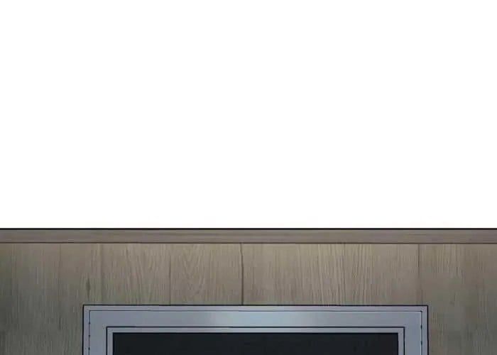 đọc truyện Tiểu Thiếu Gia Gia Tộc Tài Phiệt Chương 172 ảnh 23 tại Thiên Thai Truyện