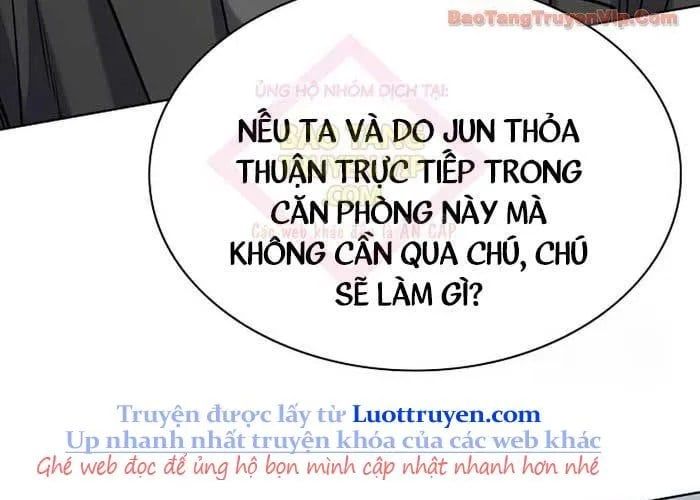 đọc truyện Tiểu Thiếu Gia Gia Tộc Tài Phiệt Chương 172 ảnh 213 tại Thiên Thai Truyện