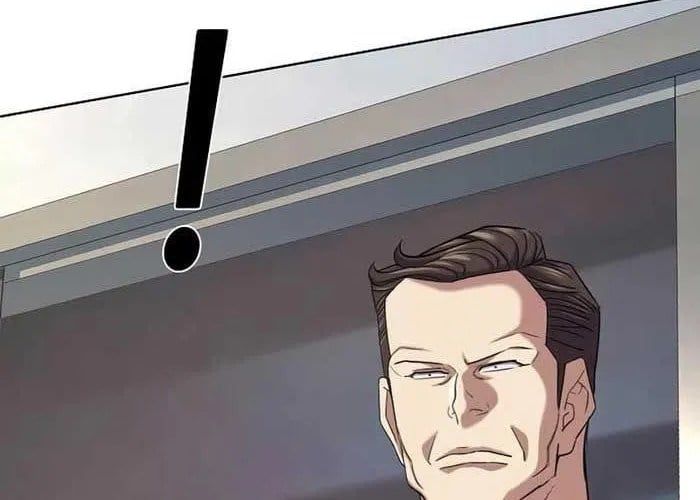 đọc truyện Tiểu Thiếu Gia Gia Tộc Tài Phiệt Chương 172 ảnh 214 tại Thiên Thai Truyện