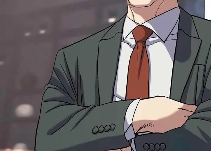 đọc truyện Tiểu Thiếu Gia Gia Tộc Tài Phiệt Chương 172 ảnh 215 tại Thiên Thai Truyện