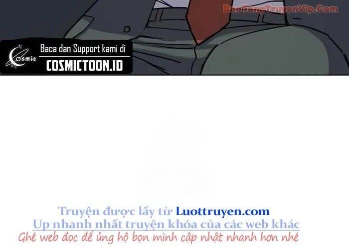 đọc truyện Tiểu Thiếu Gia Gia Tộc Tài Phiệt Chương 172 ảnh 217 tại Thiên Thai Truyện